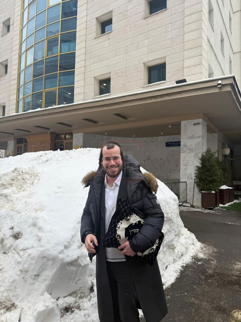 מפורים ועד המלחמה | 'זופניק בכיכר' עם כל התמונות, הנייעס והחשיפות של השבוע