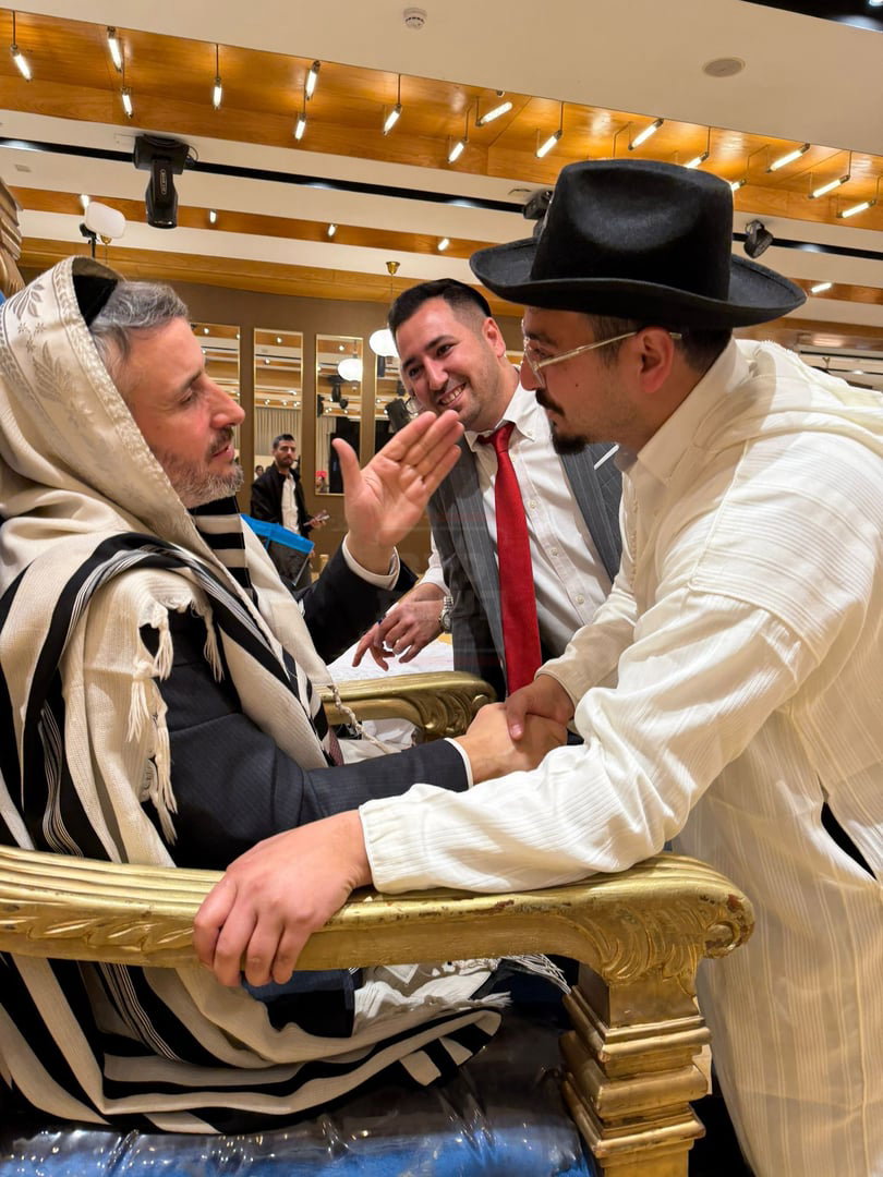 מפורים ועד המלחמה | 'זופניק בכיכר' עם כל התמונות, הנייעס והחשיפות של השבוע