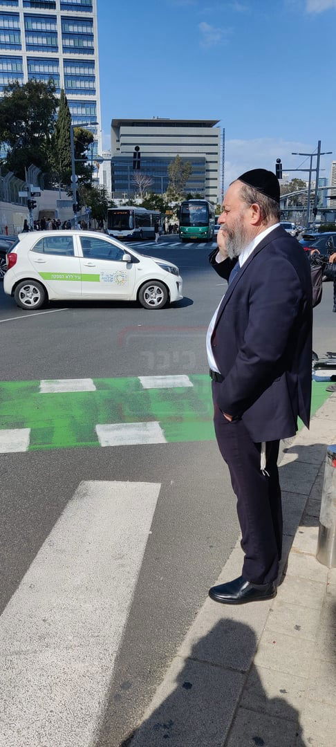 מפורים ועד המלחמה | 'זופניק בכיכר' עם כל התמונות, הנייעס והחשיפות של השבוע