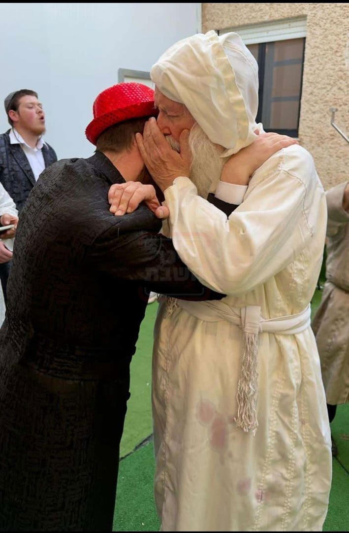 מפורים ועד המלחמה | 'זופניק בכיכר' עם כל התמונות, הנייעס והחשיפות של השבוע