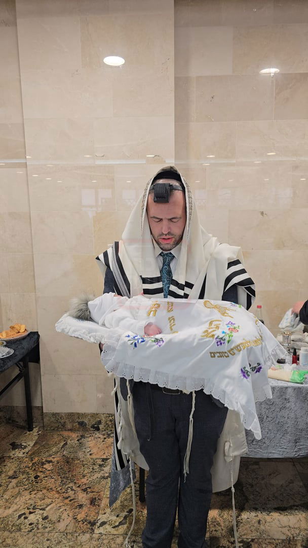 מפורים ועד המלחמה | 'זופניק בכיכר' עם כל התמונות, הנייעס והחשיפות של השבוע