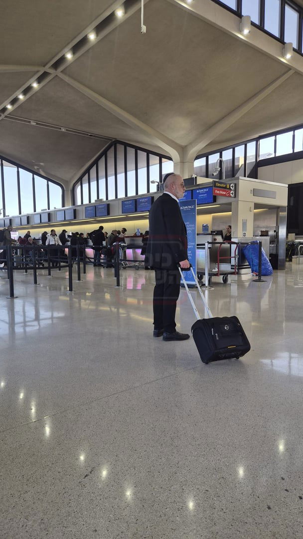 מפורים ועד המלחמה | 'זופניק בכיכר' עם כל התמונות, הנייעס והחשיפות של השבוע