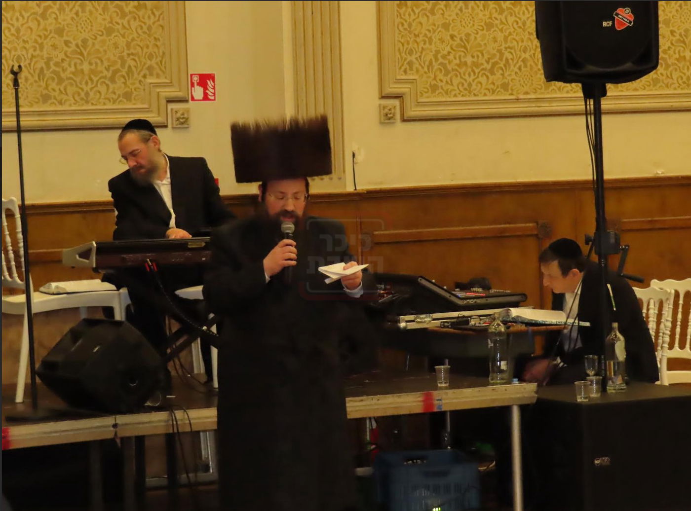 מפורים ועד המלחמה | 'זופניק בכיכר' עם כל התמונות, הנייעס והחשיפות של השבוע