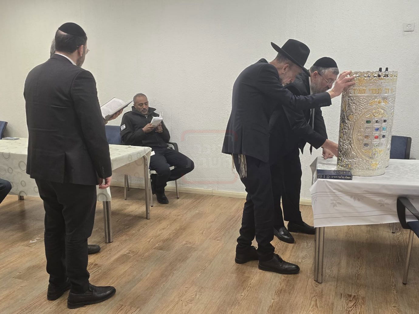 מפורים ועד המלחמה | 'זופניק בכיכר' עם כל התמונות, הנייעס והחשיפות של השבוע