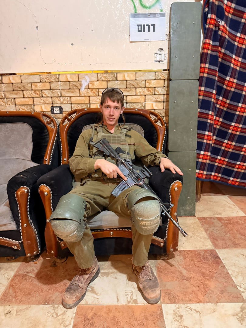 מפורים ועד המלחמה | 'זופניק בכיכר' עם כל התמונות, הנייעס והחשיפות של השבוע