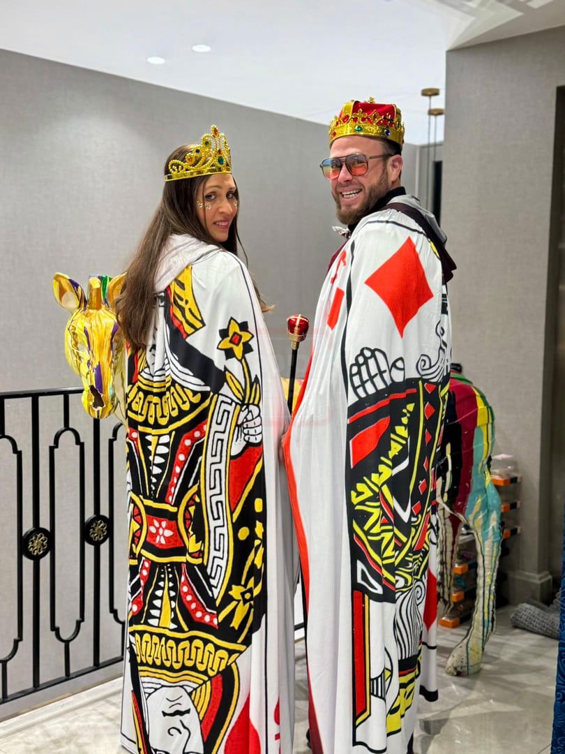 מפורים ועד המלחמה | 'זופניק בכיכר' עם כל התמונות, הנייעס והחשיפות של השבוע