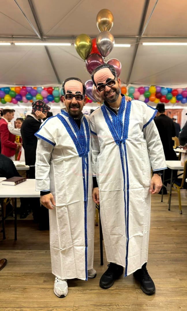 מפורים ועד המלחמה | 'זופניק בכיכר' עם כל התמונות, הנייעס והחשיפות של השבוע