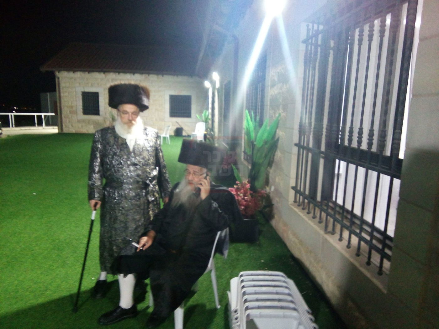 מפורים ועד המלחמה | 'זופניק בכיכר' עם כל התמונות, הנייעס והחשיפות של השבוע