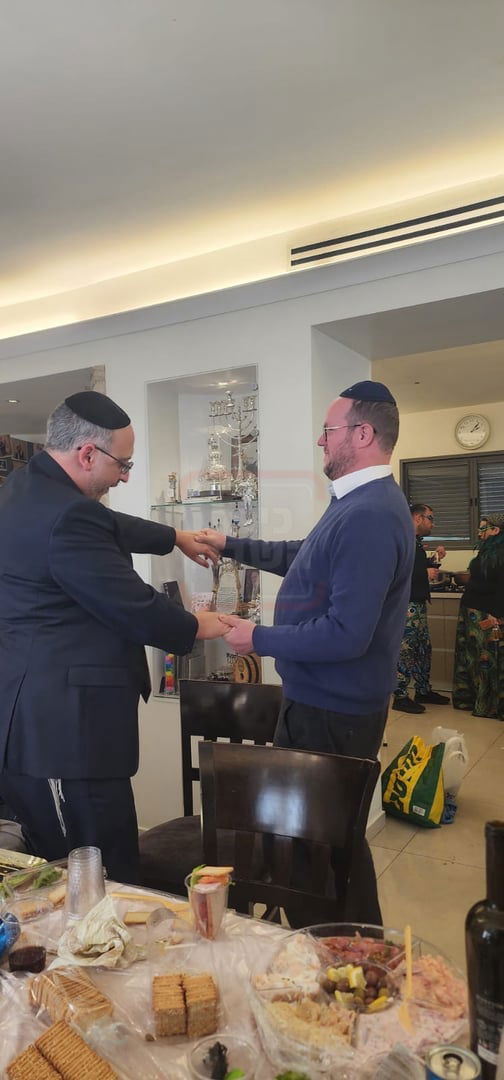 מפורים ועד המלחמה | 'זופניק בכיכר' עם כל התמונות, הנייעס והחשיפות של השבוע