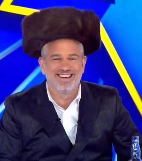 מפורים ועד המלחמה | 'זופניק בכיכר' עם כל התמונות, הנייעס והחשיפות של השבוע