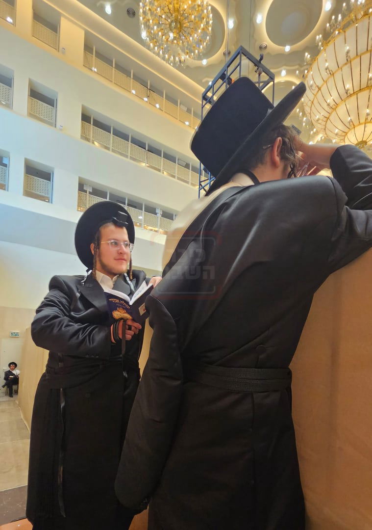 מפורים ועד המלחמה | 'זופניק בכיכר' עם כל התמונות, הנייעס והחשיפות של השבוע