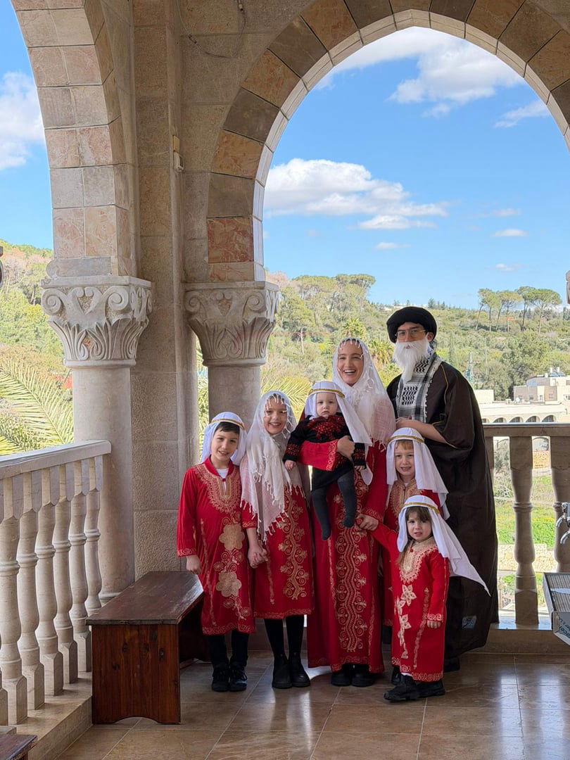 מפורים ועד המלחמה | 'זופניק בכיכר' עם כל התמונות, הנייעס והחשיפות של השבוע