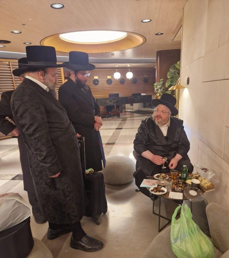 מפורים ועד המלחמה | 'זופניק בכיכר' עם כל התמונות, הנייעס והחשיפות של השבוע