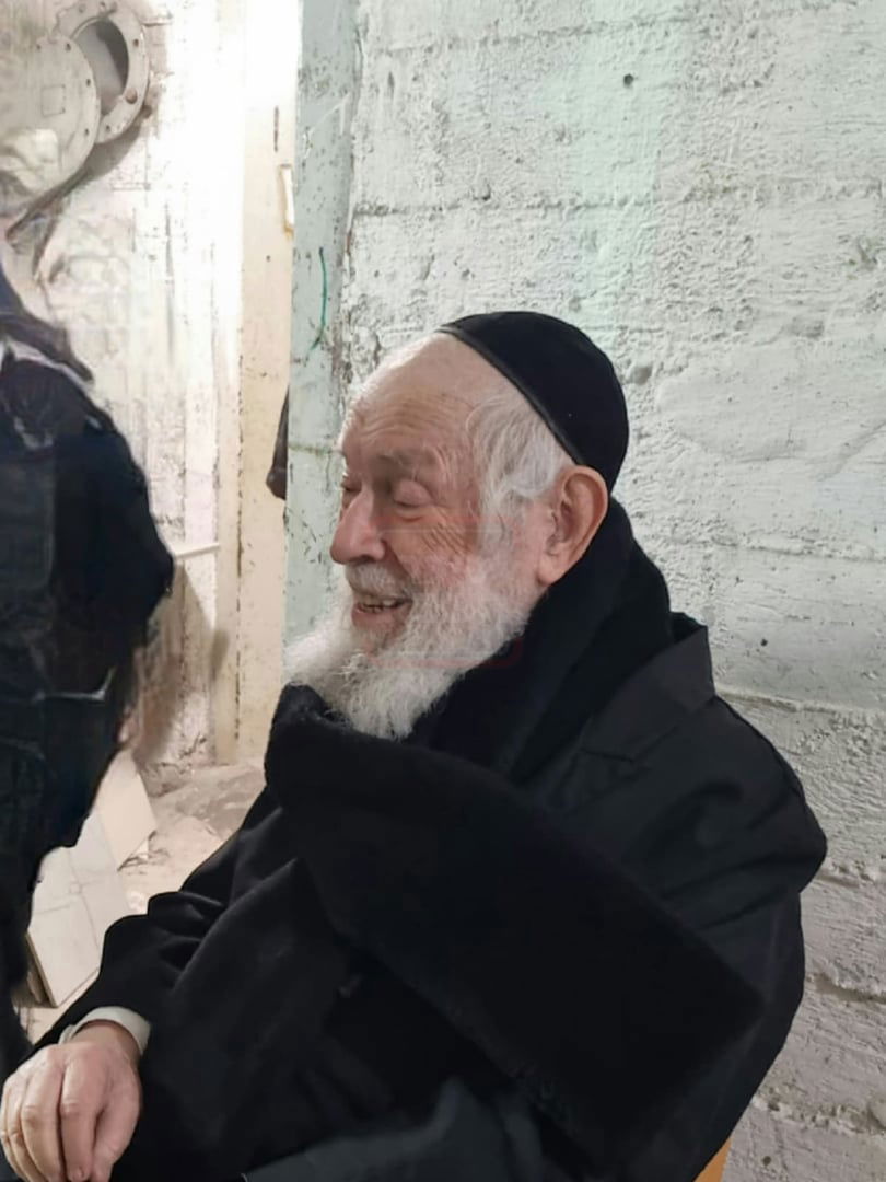 מפורים ועד המלחמה | 'זופניק בכיכר' עם כל התמונות, הנייעס והחשיפות של השבוע