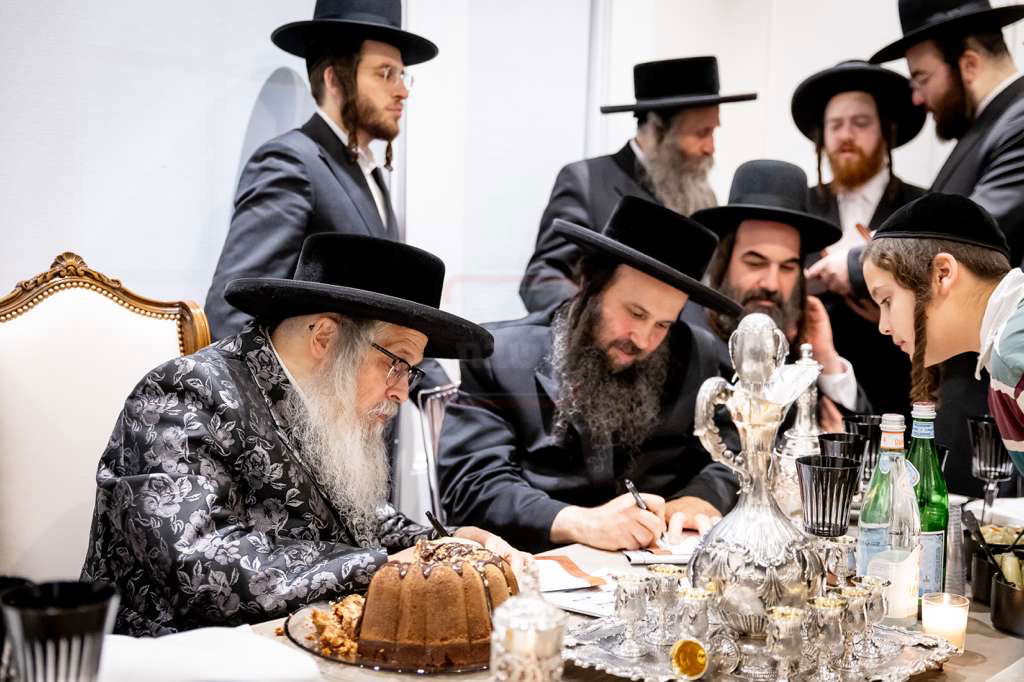 מפורים ועד המלחמה | 'זופניק בכיכר' עם כל התמונות, הנייעס והחשיפות של השבוע