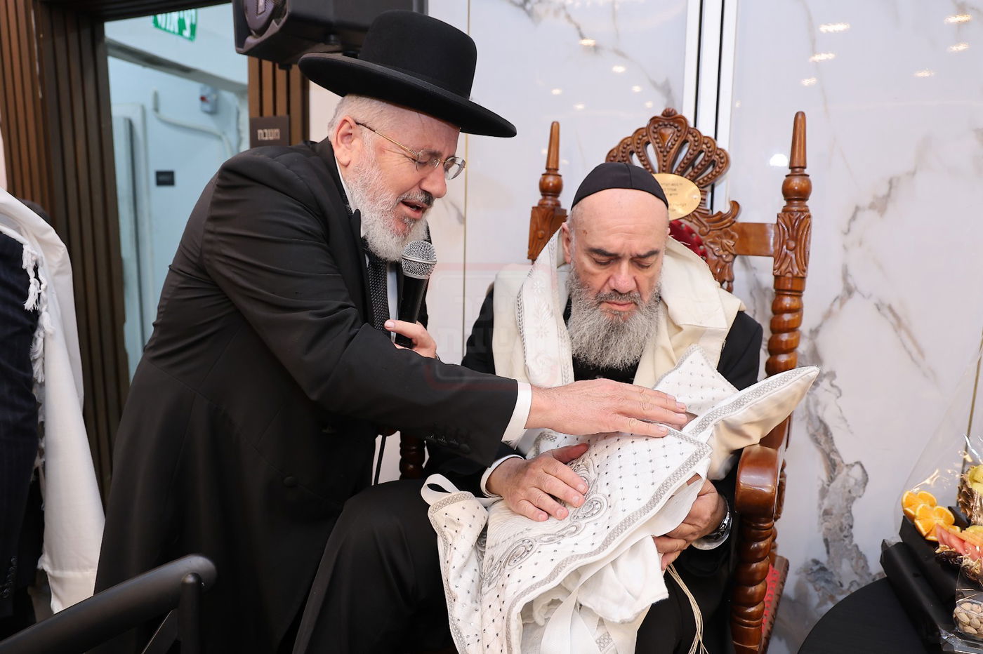 מפורים ועד המלחמה | 'זופניק בכיכר' עם כל התמונות, הנייעס והחשיפות של השבוע