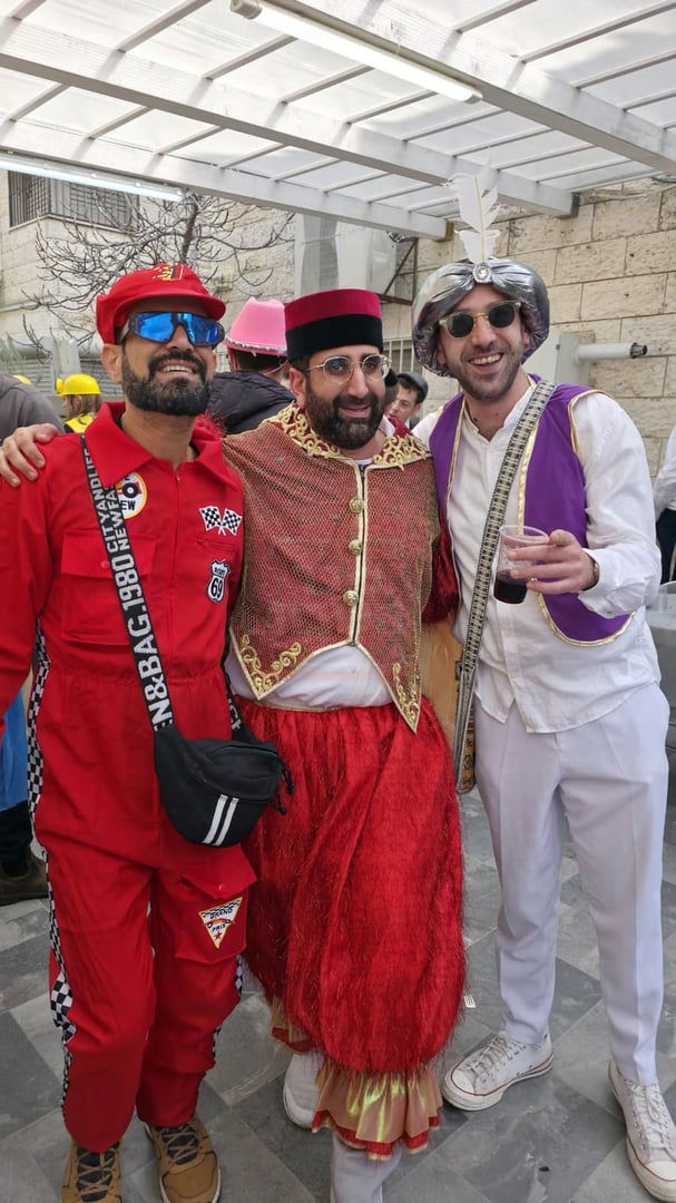 מפורים ועד המלחמה | 'זופניק בכיכר' עם כל התמונות, הנייעס והחשיפות של השבוע