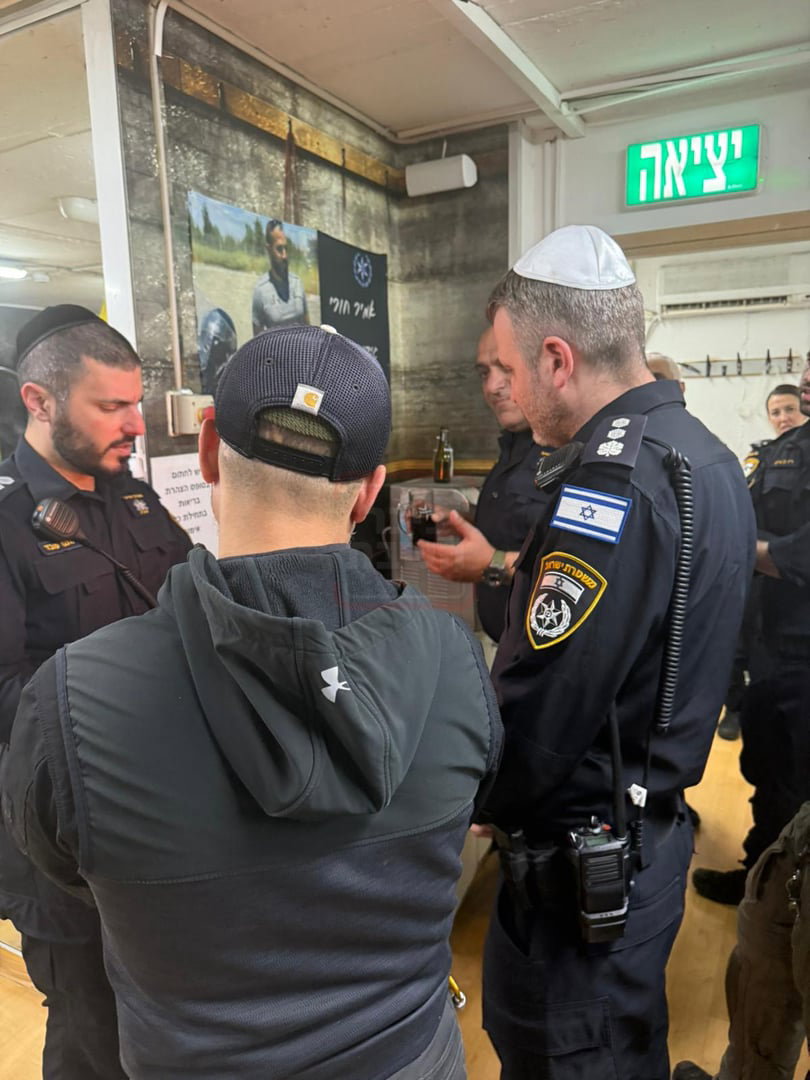 מפורים ועד המלחמה | 'זופניק בכיכר' עם כל התמונות, הנייעס והחשיפות של השבוע