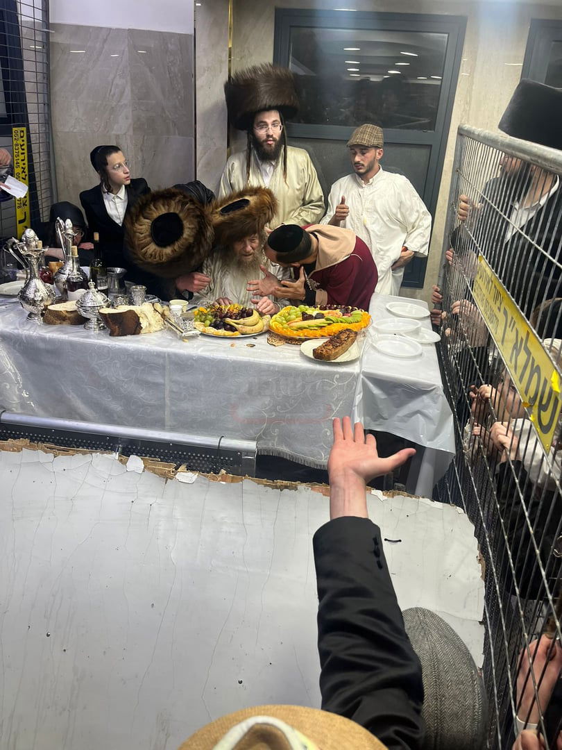 מפורים ועד המלחמה | 'זופניק בכיכר' עם כל התמונות, הנייעס והחשיפות של השבוע