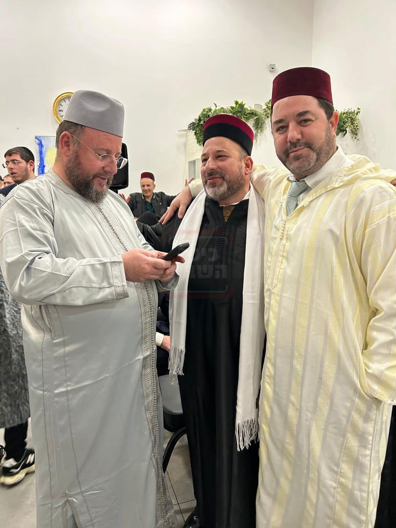 מפורים ועד המלחמה | 'זופניק בכיכר' עם כל התמונות, הנייעס והחשיפות של השבוע