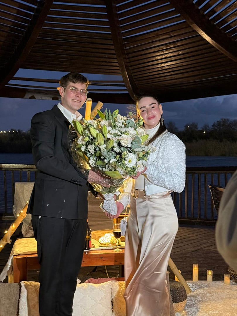 מפורים ועד המלחמה | 'זופניק בכיכר' עם כל התמונות, הנייעס והחשיפות של השבוע