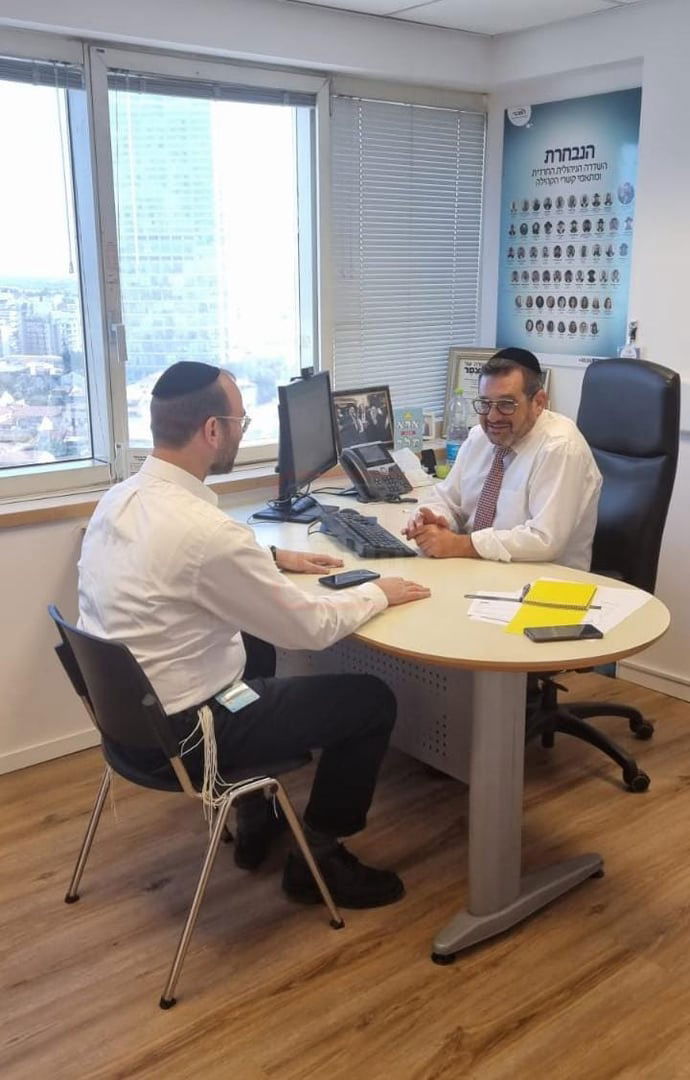 קרב הגבירים בנופש | 'זופניק בכיכר' עם כל התמונות, הנייעס והחשיפות של השבוע