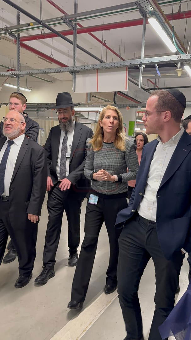 קרב הגבירים בנופש | 'זופניק בכיכר' עם כל התמונות, הנייעס והחשיפות של השבוע