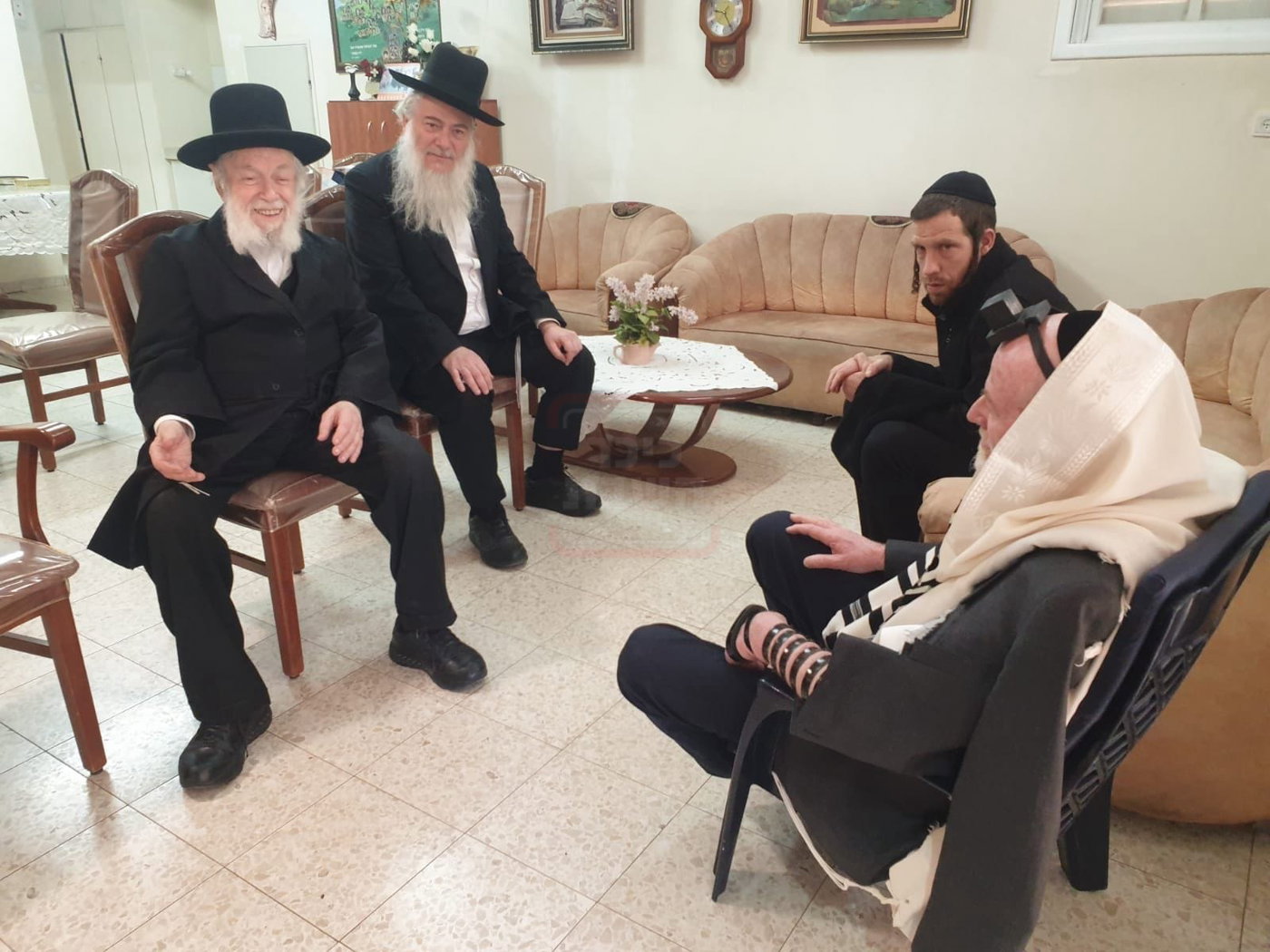 קרב הגבירים בנופש | 'זופניק בכיכר' עם כל התמונות, הנייעס והחשיפות של השבוע