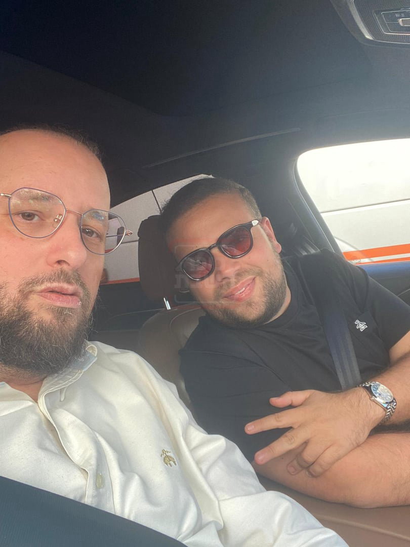 קרב הגבירים בנופש | 'זופניק בכיכר' עם כל התמונות, הנייעס והחשיפות של השבוע