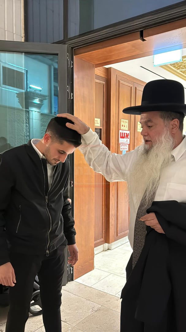 קרב הגבירים בנופש | 'זופניק בכיכר' עם כל התמונות, הנייעס והחשיפות של השבוע