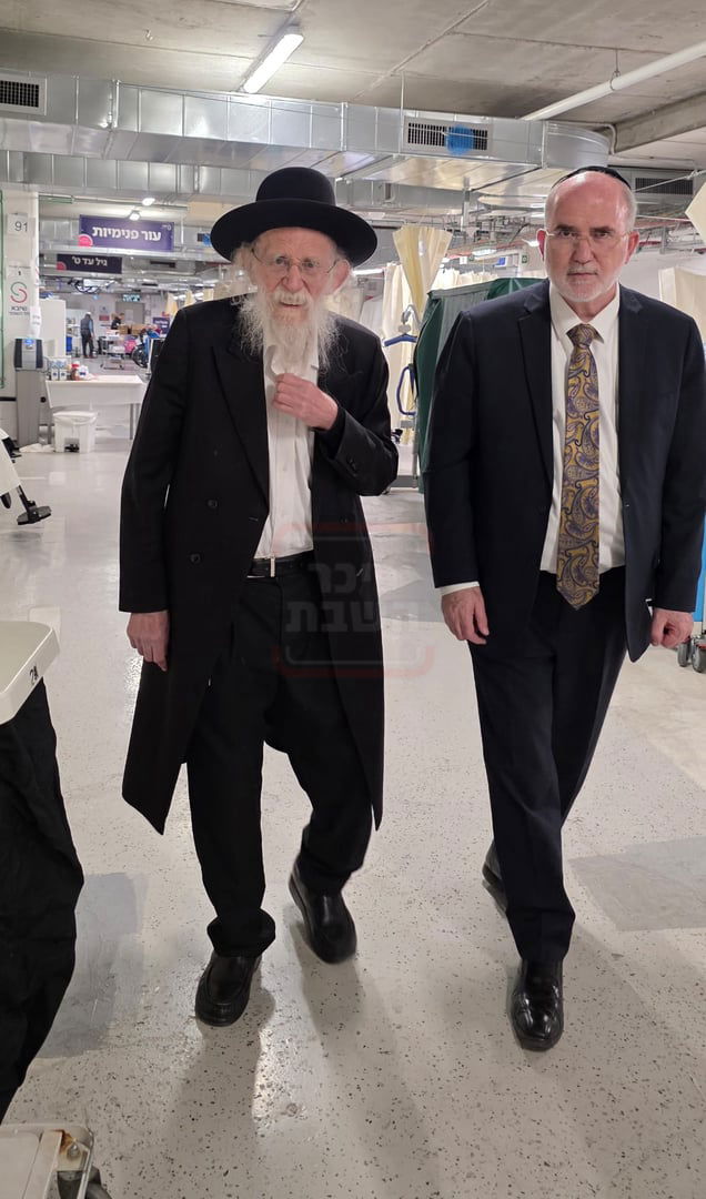 קרב הגבירים בנופש | 'זופניק בכיכר' עם כל התמונות, הנייעס והחשיפות של השבוע