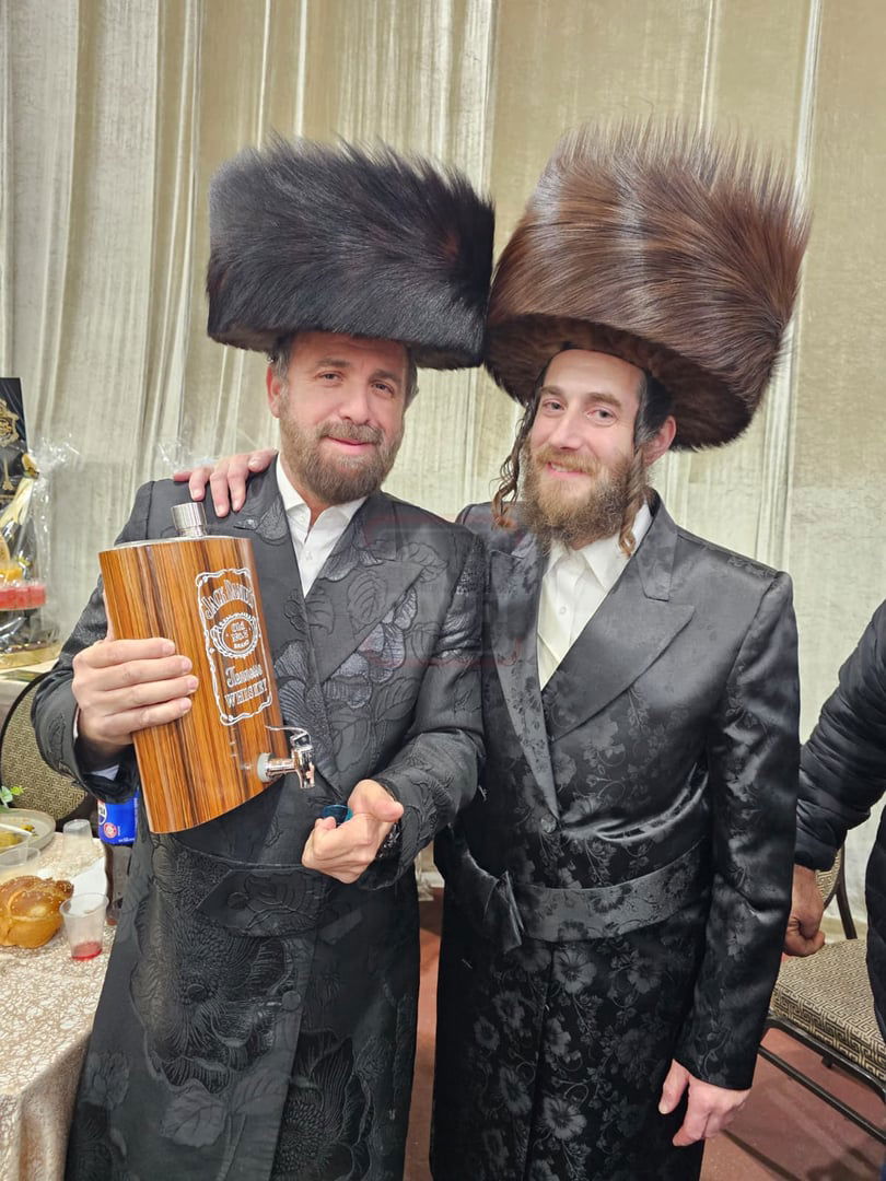 קרב הגבירים בנופש | 'זופניק בכיכר' עם כל התמונות, הנייעס והחשיפות של השבוע