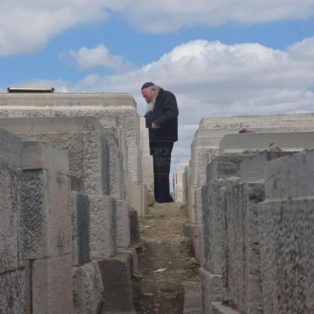 קרב הגבירים בנופש | 'זופניק בכיכר' עם כל התמונות, הנייעס והחשיפות של השבוע
