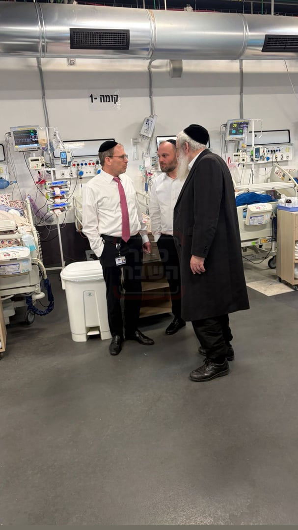 קרב הגבירים בנופש | 'זופניק בכיכר' עם כל התמונות, הנייעס והחשיפות של השבוע