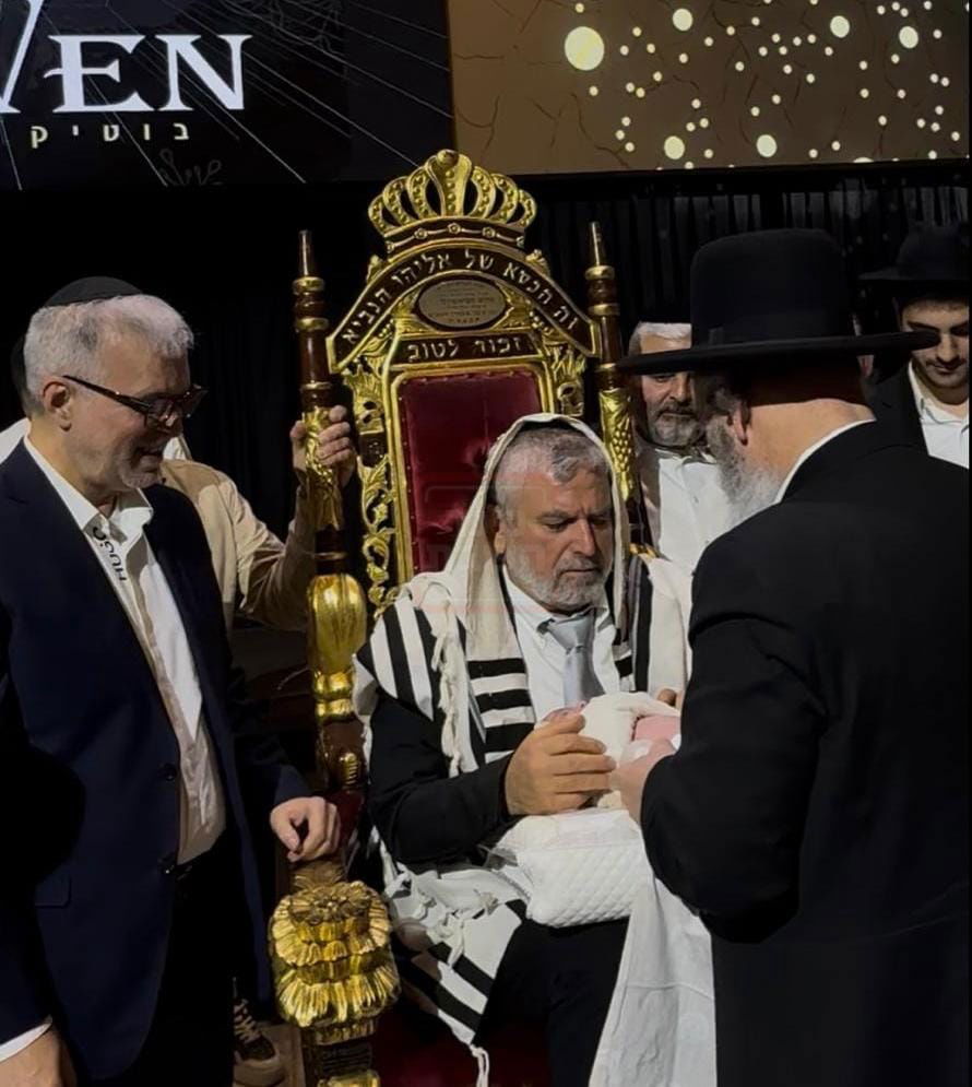 קרב הגבירים בנופש | 'זופניק בכיכר' עם כל התמונות, הנייעס והחשיפות של השבוע