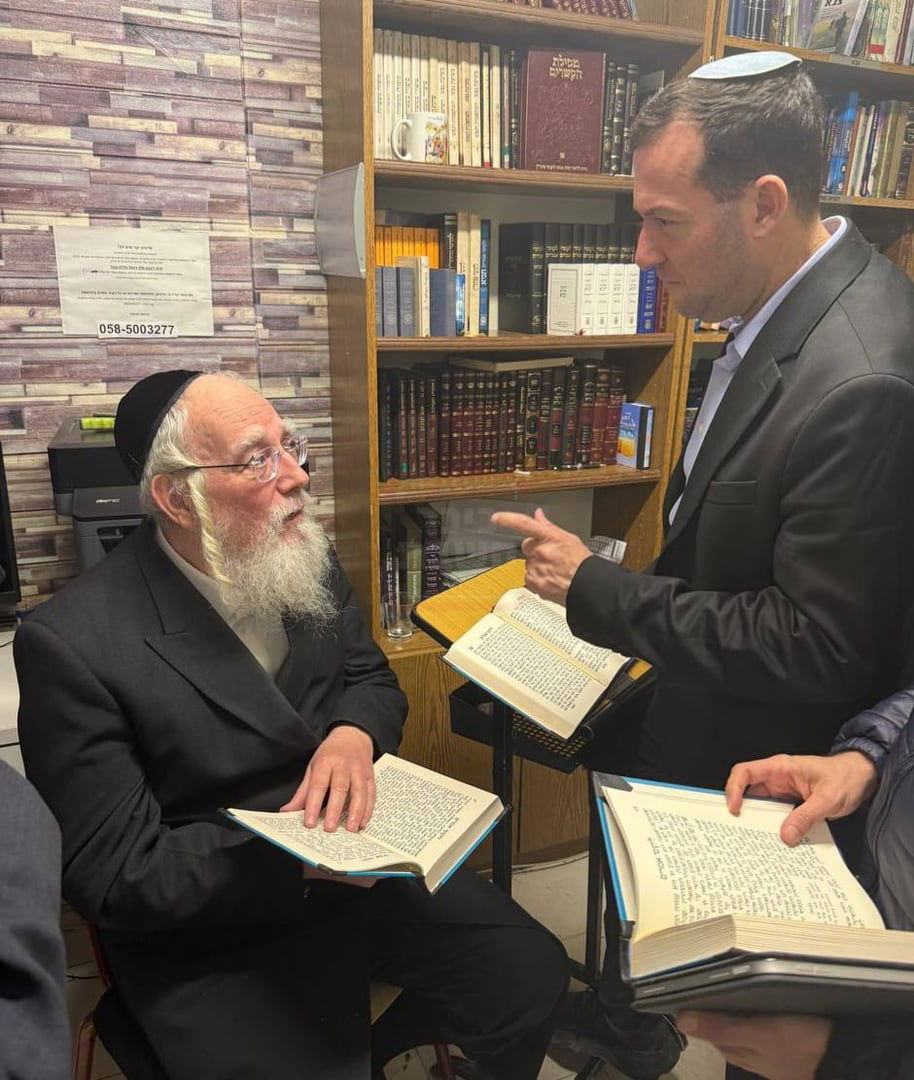 קרב הגבירים בנופש | 'זופניק בכיכר' עם כל התמונות, הנייעס והחשיפות של השבוע