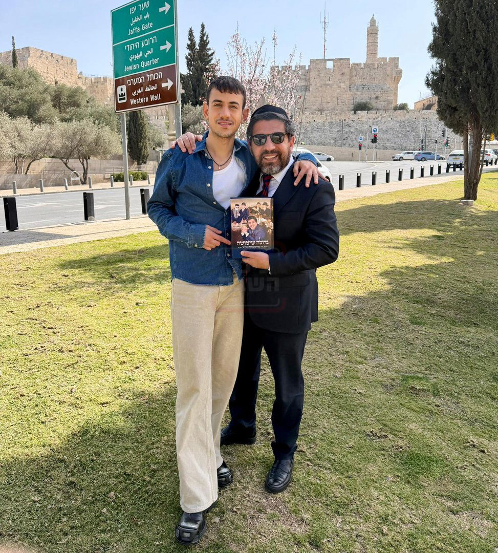 קרב הגבירים בנופש | 'זופניק בכיכר' עם כל התמונות, הנייעס והחשיפות של השבוע