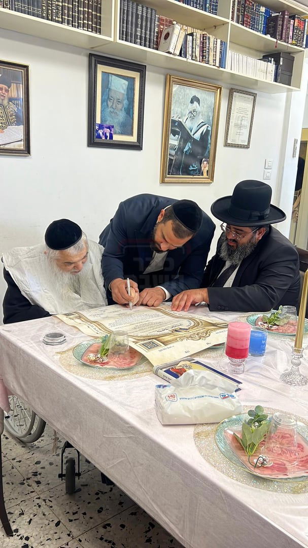 קרב הגבירים בנופש | 'זופניק בכיכר' עם כל התמונות, הנייעס והחשיפות של השבוע