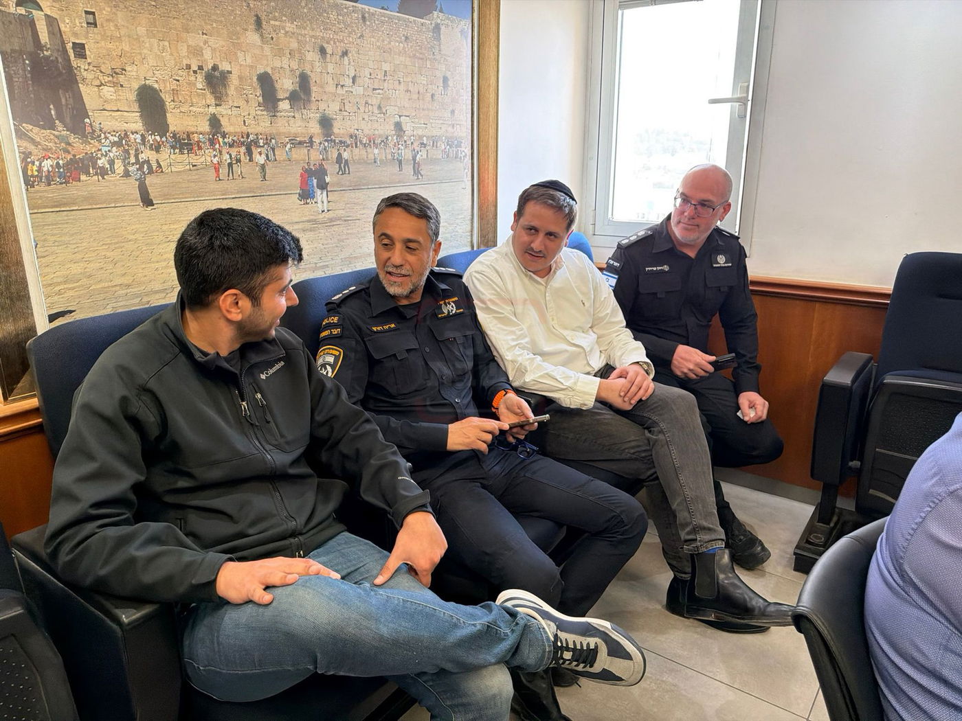 קרב הגבירים בנופש | 'זופניק בכיכר' עם כל התמונות, הנייעס והחשיפות של השבוע