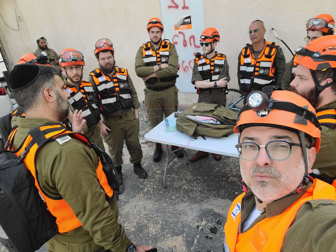 קרב הגבירים בנופש | 'זופניק בכיכר' עם כל התמונות, הנייעס והחשיפות של השבוע