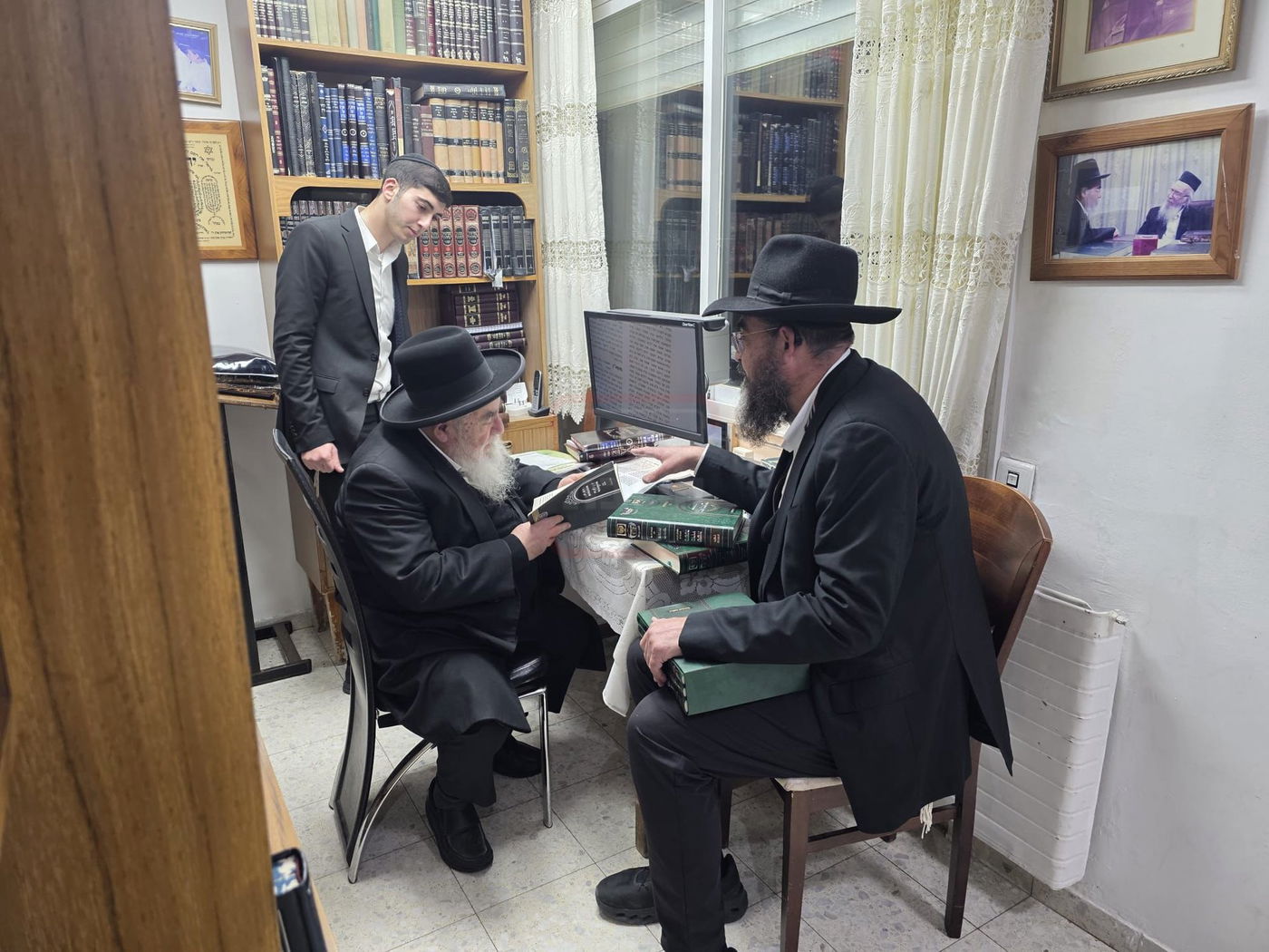 קרב הגבירים בנופש | 'זופניק בכיכר' עם כל התמונות, הנייעס והחשיפות של השבוע