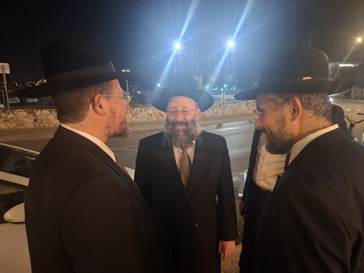 קרב הגבירים בנופש | 'זופניק בכיכר' עם כל התמונות, הנייעס והחשיפות של השבוע