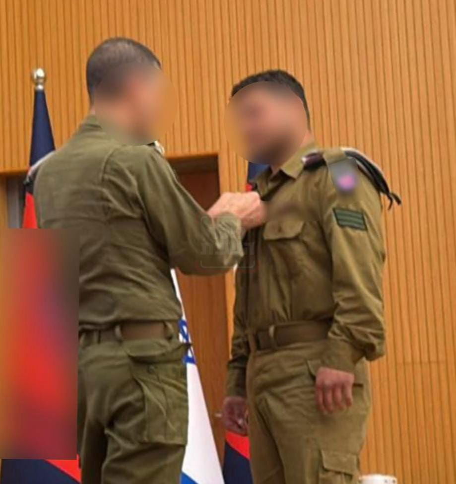 קרב הגבירים בנופש | 'זופניק בכיכר' עם כל התמונות, הנייעס והחשיפות של השבוע