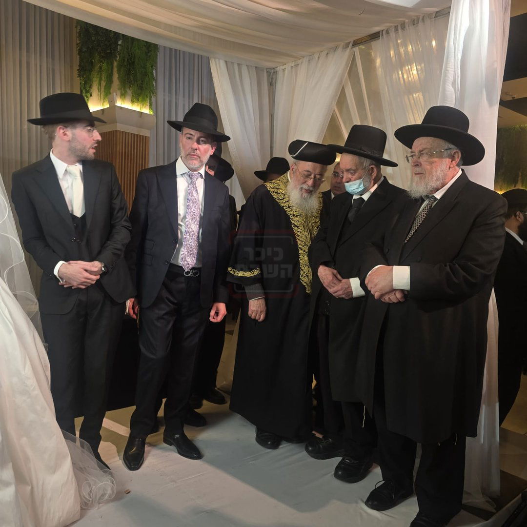 קרב הגבירים בנופש | 'זופניק בכיכר' עם כל התמונות, הנייעס והחשיפות של השבוע