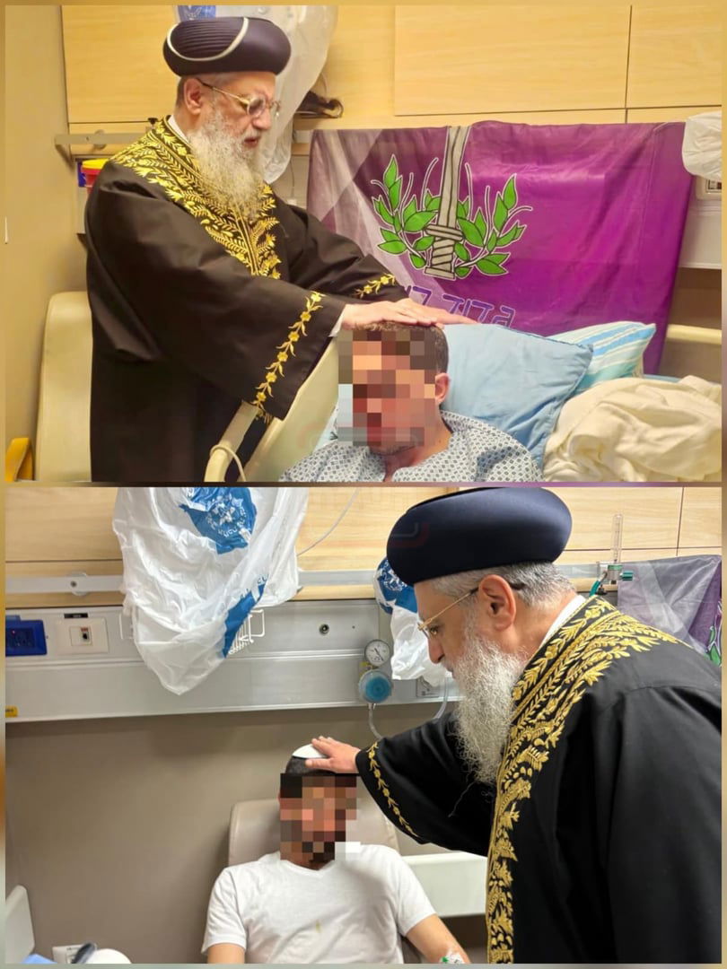 קרב הגבירים בנופש | 'זופניק בכיכר' עם כל התמונות, הנייעס והחשיפות של השבוע