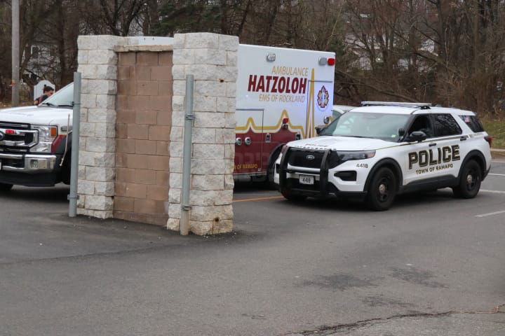 הילולא קדישא בסקולען