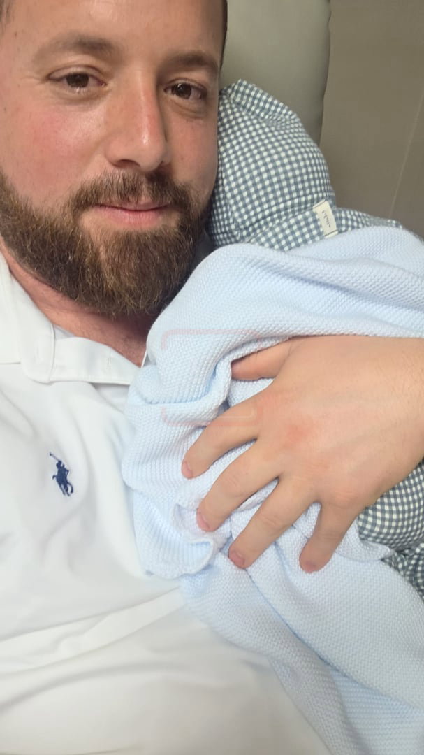 סערת הענק בעולם החזנות | 'זופניק בכיכר' עם כל התמונות, הנייעס והחשיפות של השבוע