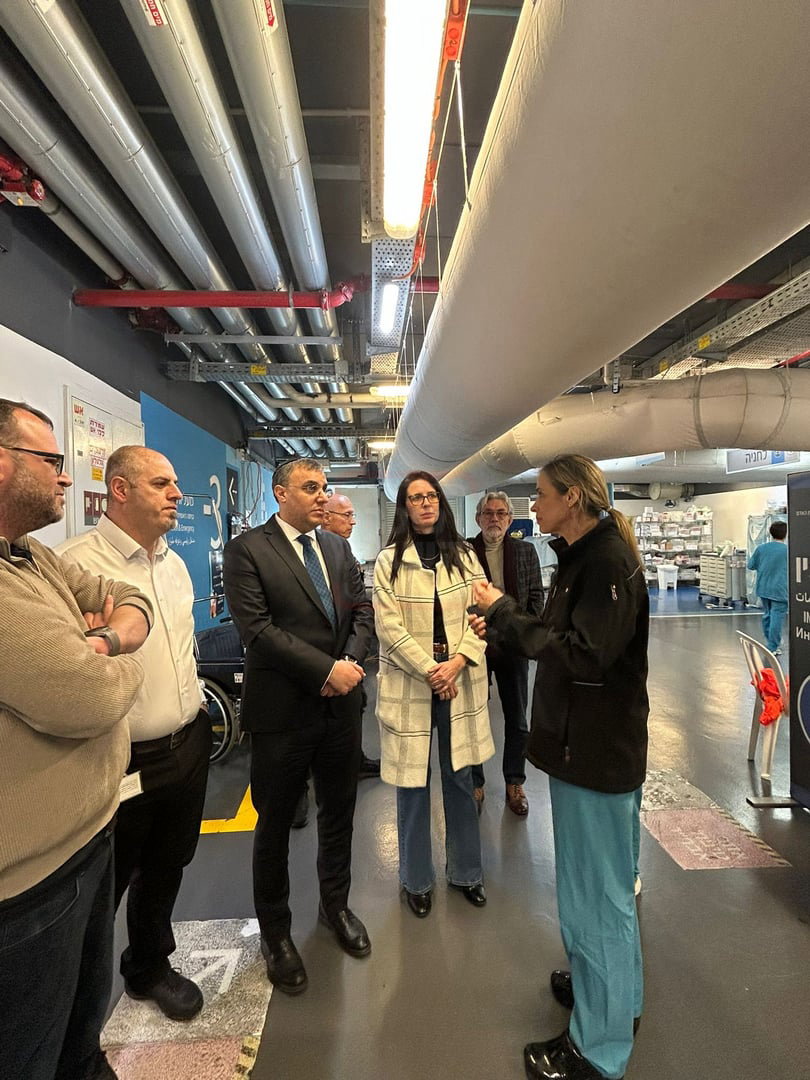 סערת הענק בעולם החזנות | 'זופניק בכיכר' עם כל התמונות, הנייעס והחשיפות של השבוע