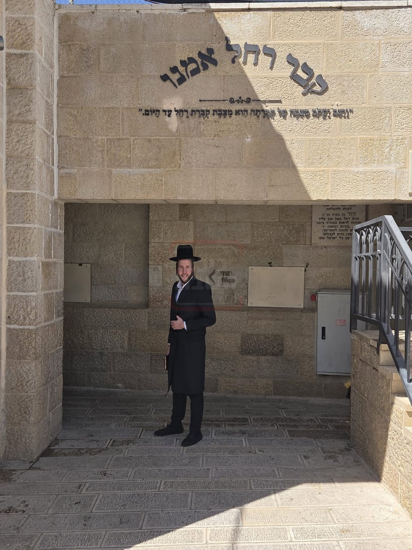 סערת הענק בעולם החזנות | 'זופניק בכיכר' עם כל התמונות, הנייעס והחשיפות של השבוע