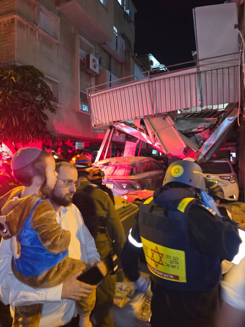 סערת הענק בעולם החזנות | 'זופניק בכיכר' עם כל התמונות, הנייעס והחשיפות של השבוע